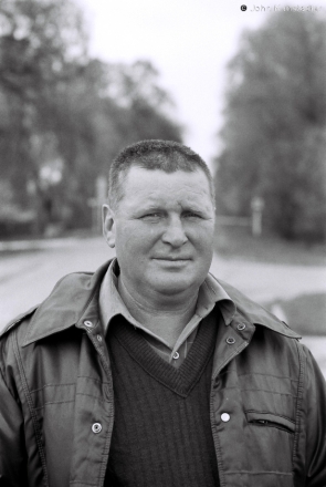 2.Belarus in Faces CCXV, Spadar Tolja, Tsjerablichy 2014, 2014082-10A