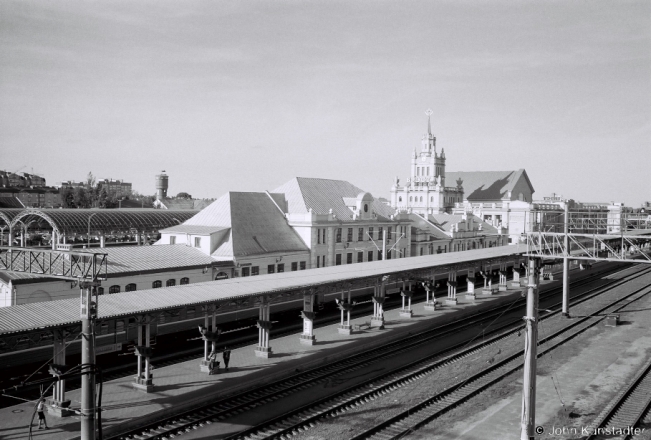 2.Bjarestsje-Brest-Central-Station-Bjarestsje-2018-2018179_16A