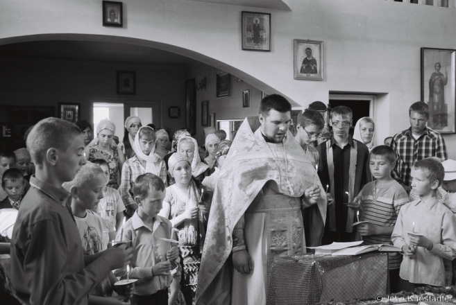 2.Blessing of Students, Tsjerablichy 2015, 2015333-4A (F1100004