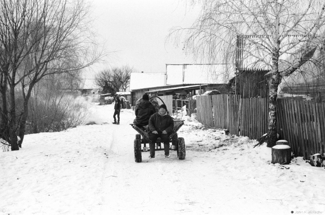 2.By Lake Sijatsy, Vjeljamichy 2016, 2016343b-31 (65650031