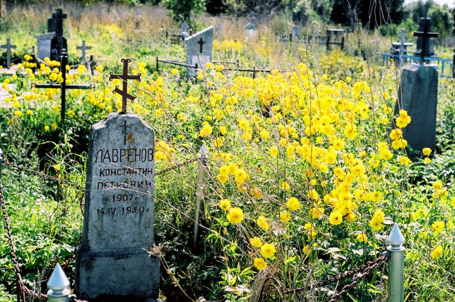 Al'kovichy-Cemetery-2018-2018220-28A
