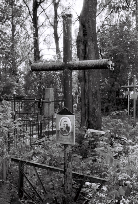 2.Cemetery-Chuchany-2018-2018190_18A