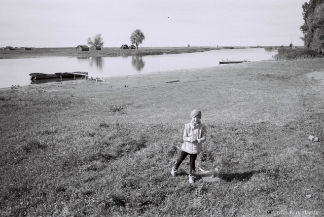 2.Chasing Butterflies, Vjeljamichy 2017, 2017219- (F1150032