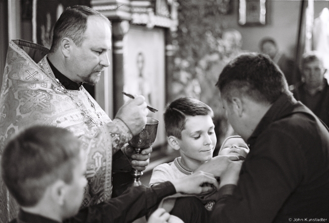 2.Children's Communion, Trinity Sunday/Pentecost, Azdamichy 2017, 2017145-11A (000043