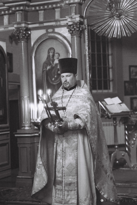 2.Christ-is-Risen-Хрыстос-уваскрос-All-Night-Easter-Service-Azdamichy-2013-2013097a-11A