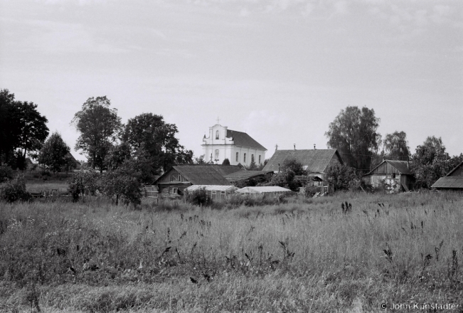 2.Churches-of-Belaerus-DXXXI-R.C.-Church-of-the-Immaculate-Conception-Kastsjanjevichy-2018-2018211_20