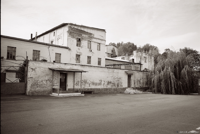 2.Churches-of-Belarus-CDLXIV-Former-Cistercian-Monastery-Used-as-Factory-during-Soviet-Occupation-Mazyr-2015-2015363-5A