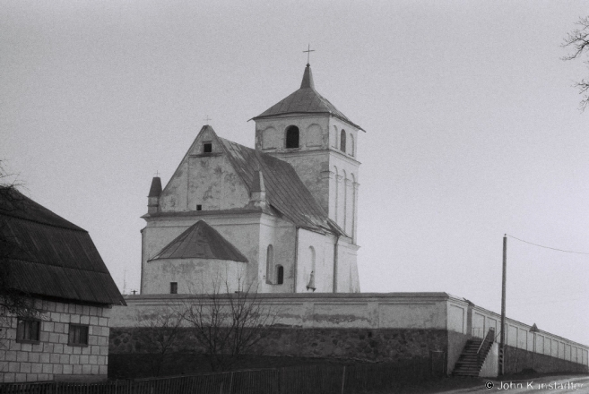 2.Churches-of-Belarus-CDLXX-Roman-Catholic-Church-of-the-Apostles-Peter-and-Paul-Svjerzhan-Novy-2015-2015121b-36A