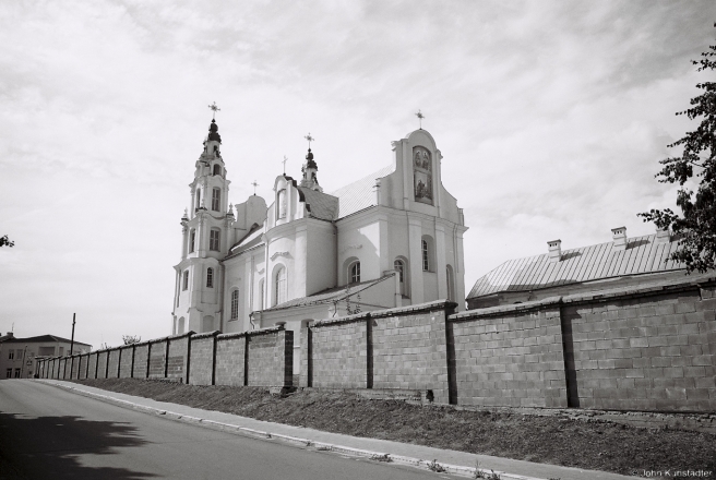 2.Churches-of-Belarus-CDLXXVII-R.C.-Church-of-the-Archangel-Michael-Ivjanjets-2015-2015294b-16A