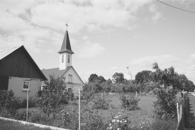 2.Churches-of-Belarus-CCCXXIX-CCCXXX-R.C.-Church-of-St.-Casimir-and-Orthodox-Church-of-the-Holy-Trinity-Haradok-Maladzjechna-District-2019-2019185a-1A2