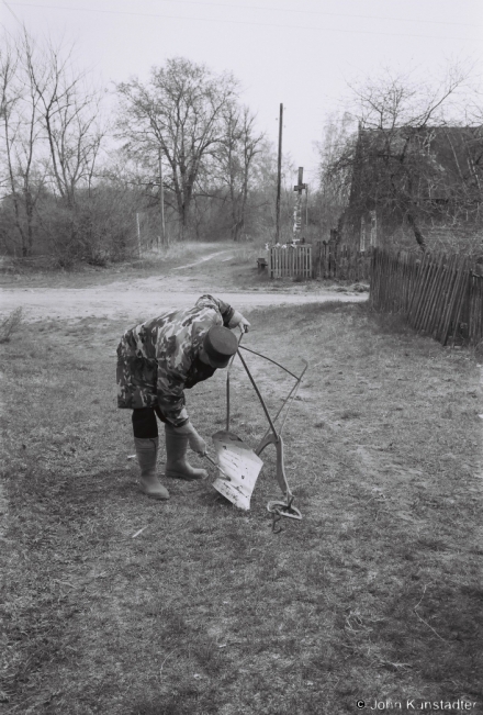 2.Cleaning the Plough, Varsyn' 2018, 2018077_15A