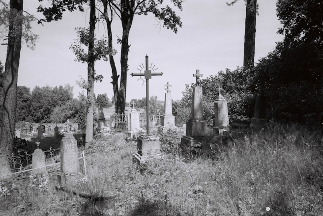 2.Crosses-of-Belarus-CLXVIII-Hlinna-Cemetery-2016-2016247c-15A
