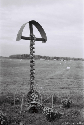 2.Crosses-of-Belarus-CXL-Shaltsiny-Ashmjany-District-2018-2018287_35