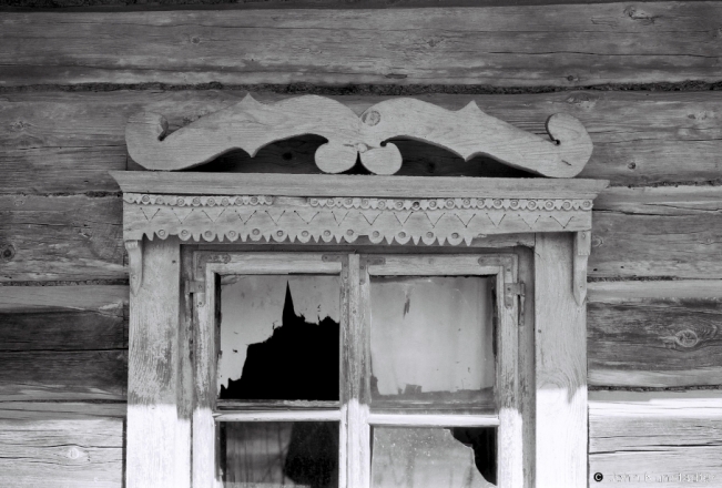 2.Decorative-Window-Frame-lishtva-Syrmjezh-2018-2018090a_31