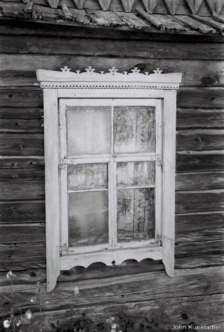 2.Decorative-Wooden-Window-Frame-lishtva-Zabalatstsje-Vjaljejka-District-2018-2018222a_14