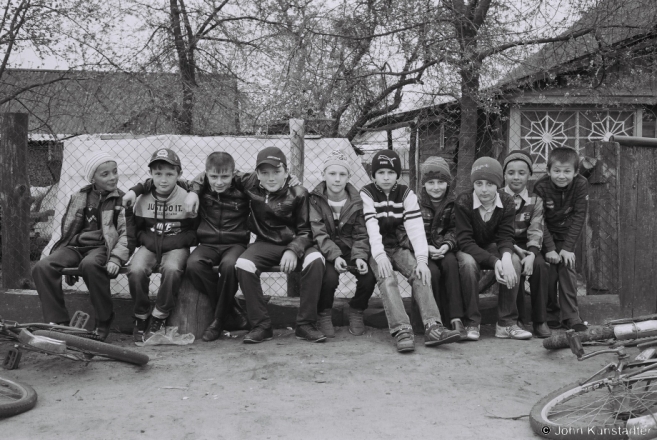 Belarus in Faces CXXXIV, 2.Easter Day, Azdamichy 2014, F1010007(2014084a-