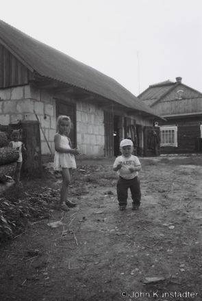 Vjeljamichy in Summer 2014, F1010012(2014188-