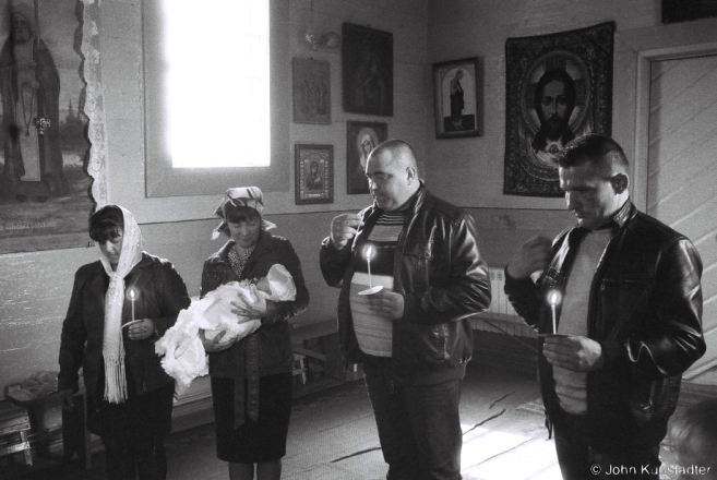 Christening of Il'lja, Azdamichy 2015, F1020013(2015109-