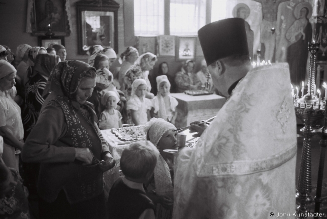 Apple-Blessing Festival (Jablychny Spas), Azdamichy 2013, F1130012(2013284-11A