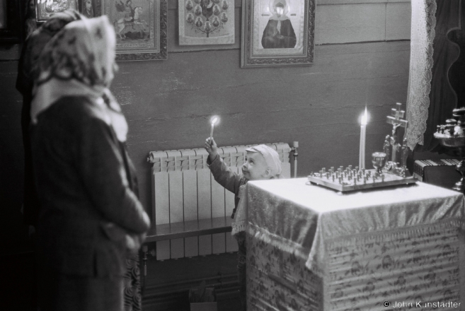 2.Fascination with Candles, Azdamichy 2015, F1010011(2015141-