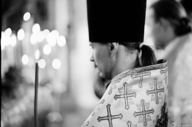 2.Feast of Mary Magdalene, Al'homjel' 2015, 2015246-4A
