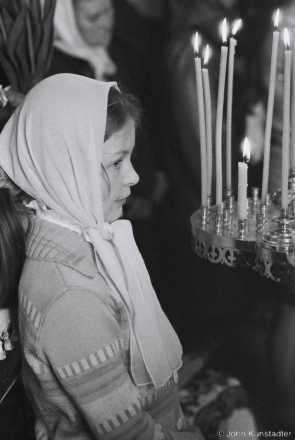 2.Feast of the Resurrection, Al'homjel' 2014, F1080018(2014096-
