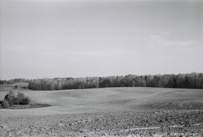 2.Field-from-Vilnius-Highway-2018-2018281b_21A