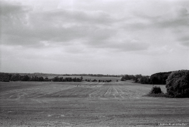 2.Fields-of-Belarus-Vaukoushchyna-2018-2018223b_03A