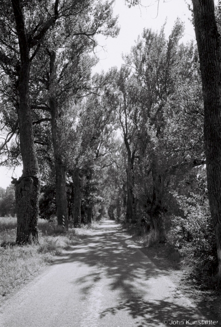 2.Former-Estate-Allee-Zatsjemjen-2018-2018222a_26