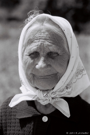 2.Granny Katsjaryna Kardash, Tsjerablichy 2010, 2010156-17A
