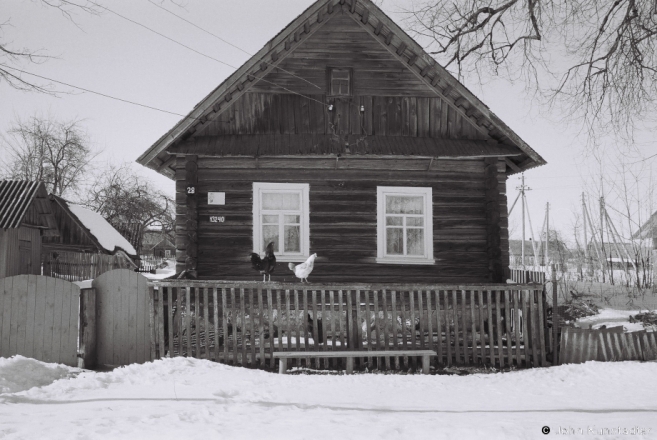 2.Lord and Lady of the Manor, Karaljeutsy 2013, 2013059a-24A