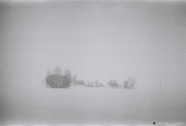 2.Homestead (khutar), Voukaushchyna 2019, 2019017b_19A