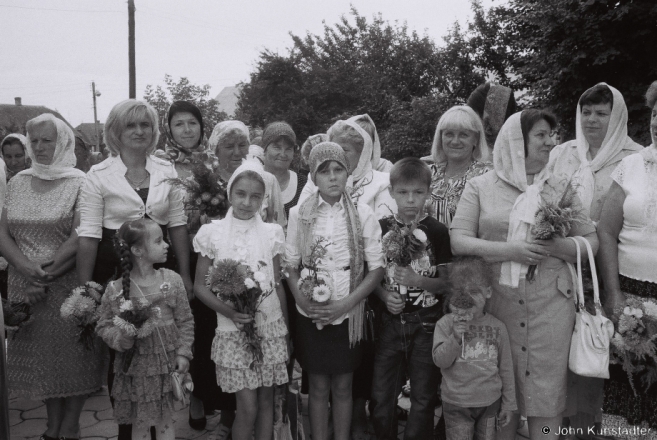 2.Honey-Blessing Festival, Davyd-Haradok 2013, 2013260-2A