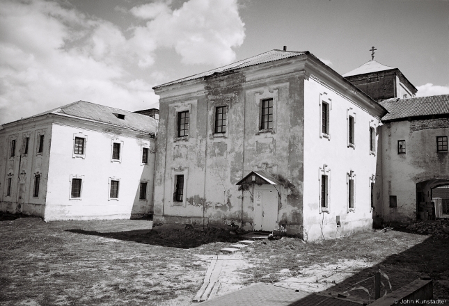 2.Juravichy-Orthodox-Monastery-Former-Jesuit-College-and-then-Bernardine-Monastery-2017-2017139-22A