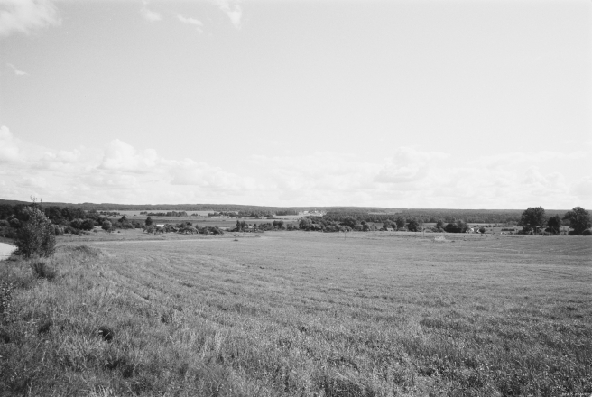 2.Landscape-from-nr.-Kashjeuniki-2019-2019162a-24