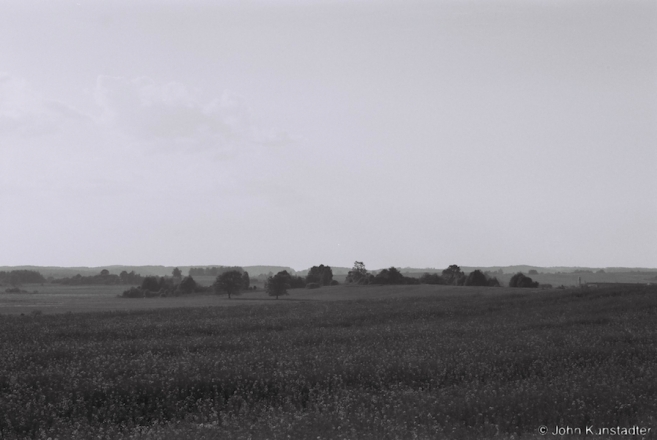 Landscapes of Valozhyn District 2014, After Harodz'ki 2014, F1050026(2014176b-