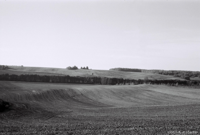 2.Near Vjerkhnija Talui 2018, 2018261c_22A