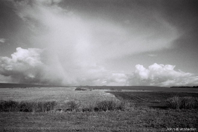 2.North-of-Stoubtsy-2015-2015129-11A2