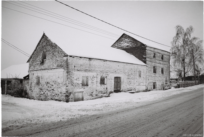 2.Old Mill, Stalovichy 2016, 2016002c-36A (000066