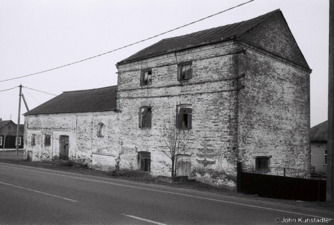 2.Old-Mill-Stalovichy-2020-2020029a_23A