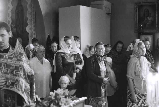 2.Patronal Feast of the Holy Trinity, Azdamichy 2016, 2016230- (F1070005