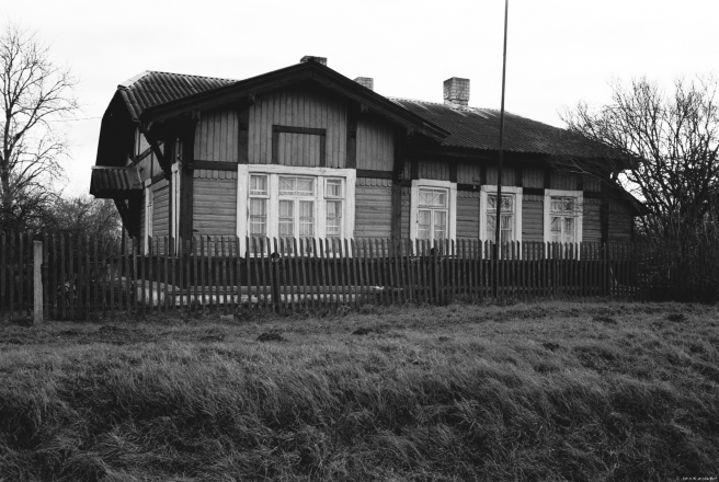 2.Polish-Era-Former-Stationmasters-House-Vjalikija-Knjazikoutsy-2020-2020024-03