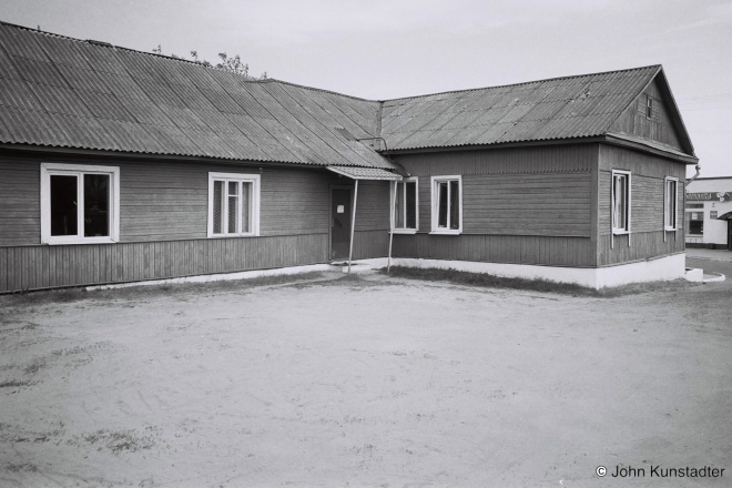 Polish-Era-Primary-School-Now-the-District-Ideology-Department-Stoubtsy-2017-2017128-7A(2)