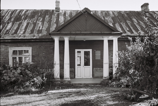 2.Polish-Era School (?), Ashmjany 2015, 2015344-20A (000054