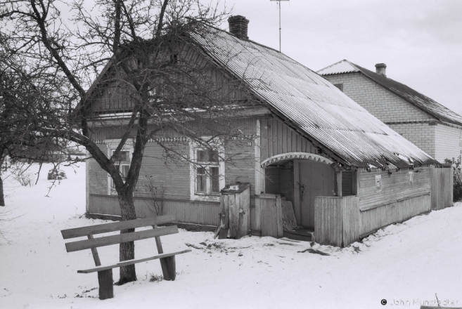 2.Porch, Vjeljamichy 2016, 2016344a- (F1080033