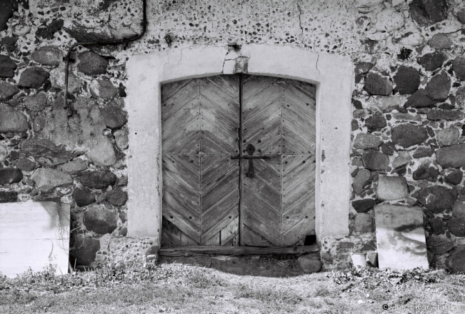 2.Portal-Nineteenth-Century-Barn-Former-HartsingГарцінгаў-or-HrabouskiГрабоўскіх-Estate-Tsjaljakava-2018-2018176b_19