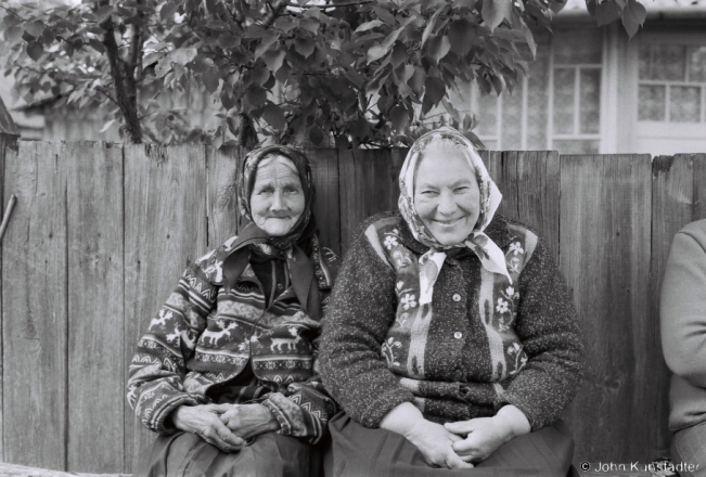 2.Portraits of Polesia, Azdamichy 2018, 2018103b_11A