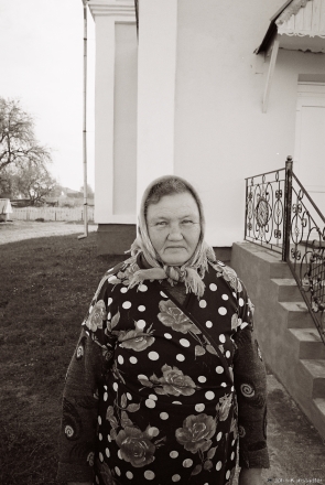 2.Portraits-of-Polesia-Jeva-Bujnavichy-2015-2015359-32