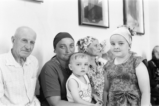 2.Portraits-of-Polesia-Trinity-Monday-Service-Tsjerablichy-2019-2019090-01
