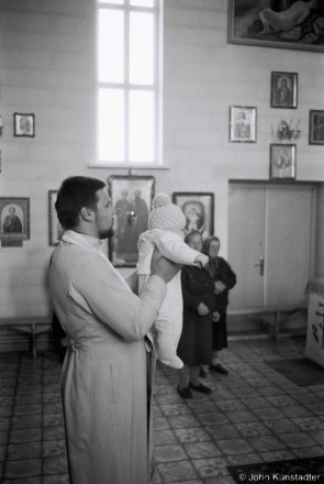 2.Presentation in the Temple, Tsjerablichy 2015,F1090016(2015140-